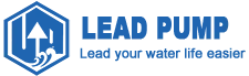 Taizhou Lead Pump Co. ، Ltd