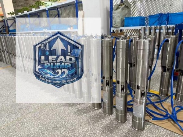 ما وراء المنتج: التنافس من خلال التميز في الخدمة في عالم يحركه السعر