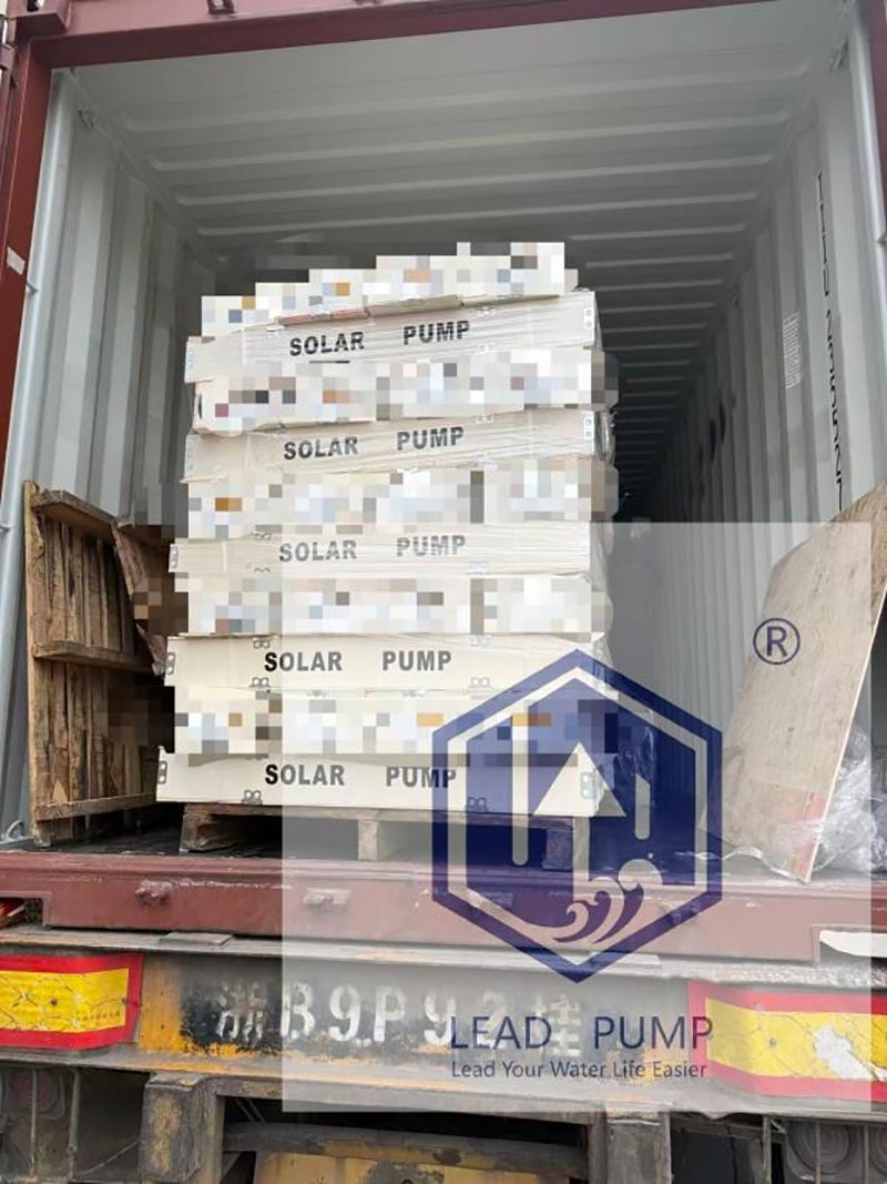 توصيل الأمل والمياه إلى جنوب شرق آسيا