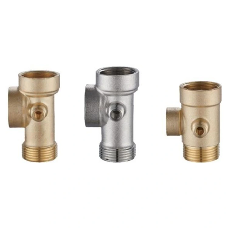 اتصال 4 اتجاهات